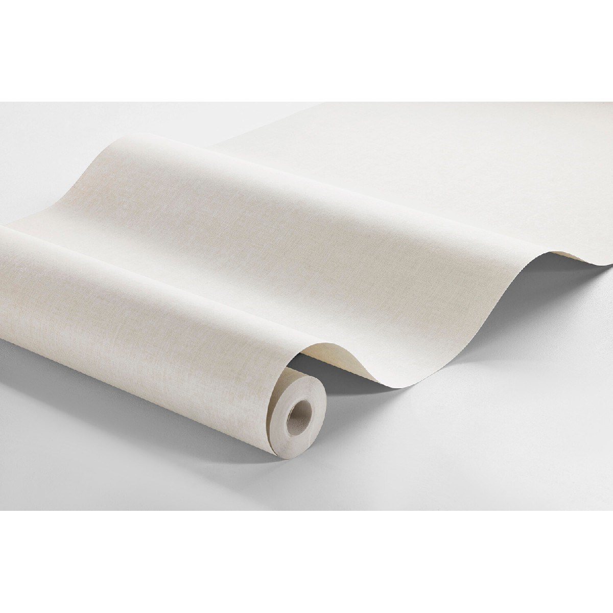 Tapet Borosan Bas Vega 38711