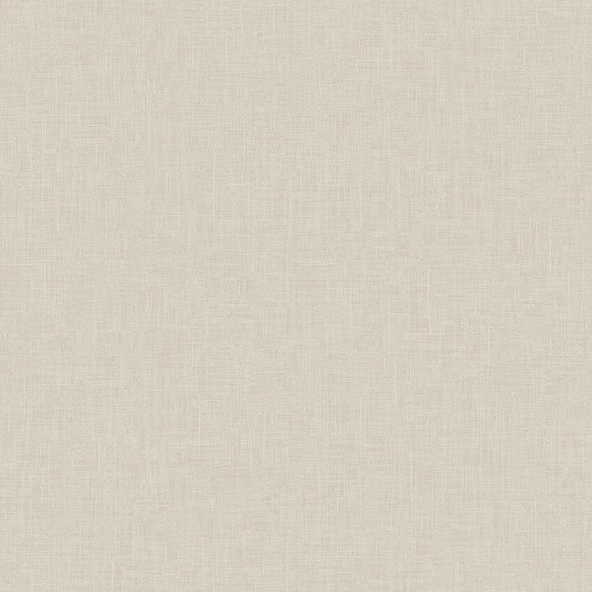 Tapet Borosan Bas Vega 38712