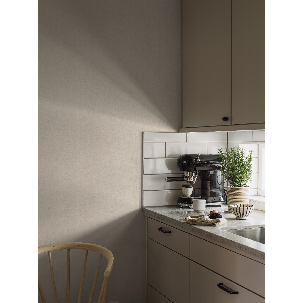 Tapet Borosan Bas Vega 38712