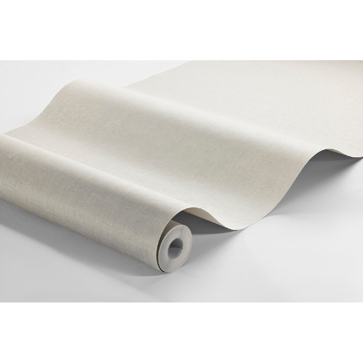 Tapet Borosan Bas Vega 38712