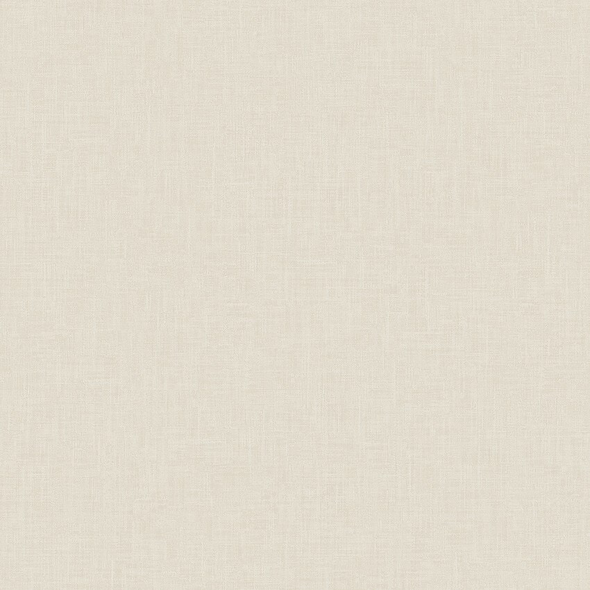 Tapet Borosan Bas Vega 38713