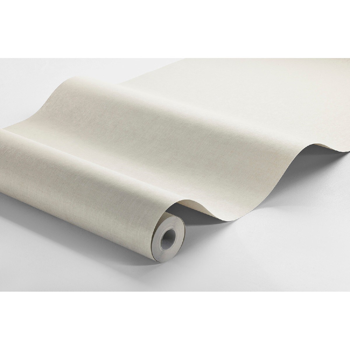 Tapet Borosan Bas Vega 38713