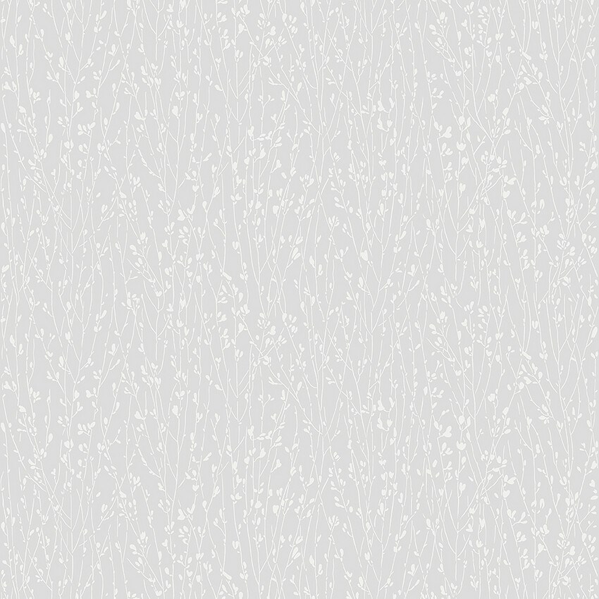 Tapet Borosan Bas Elias 38714