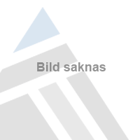 Tapet Borosan Bas Elias 38714