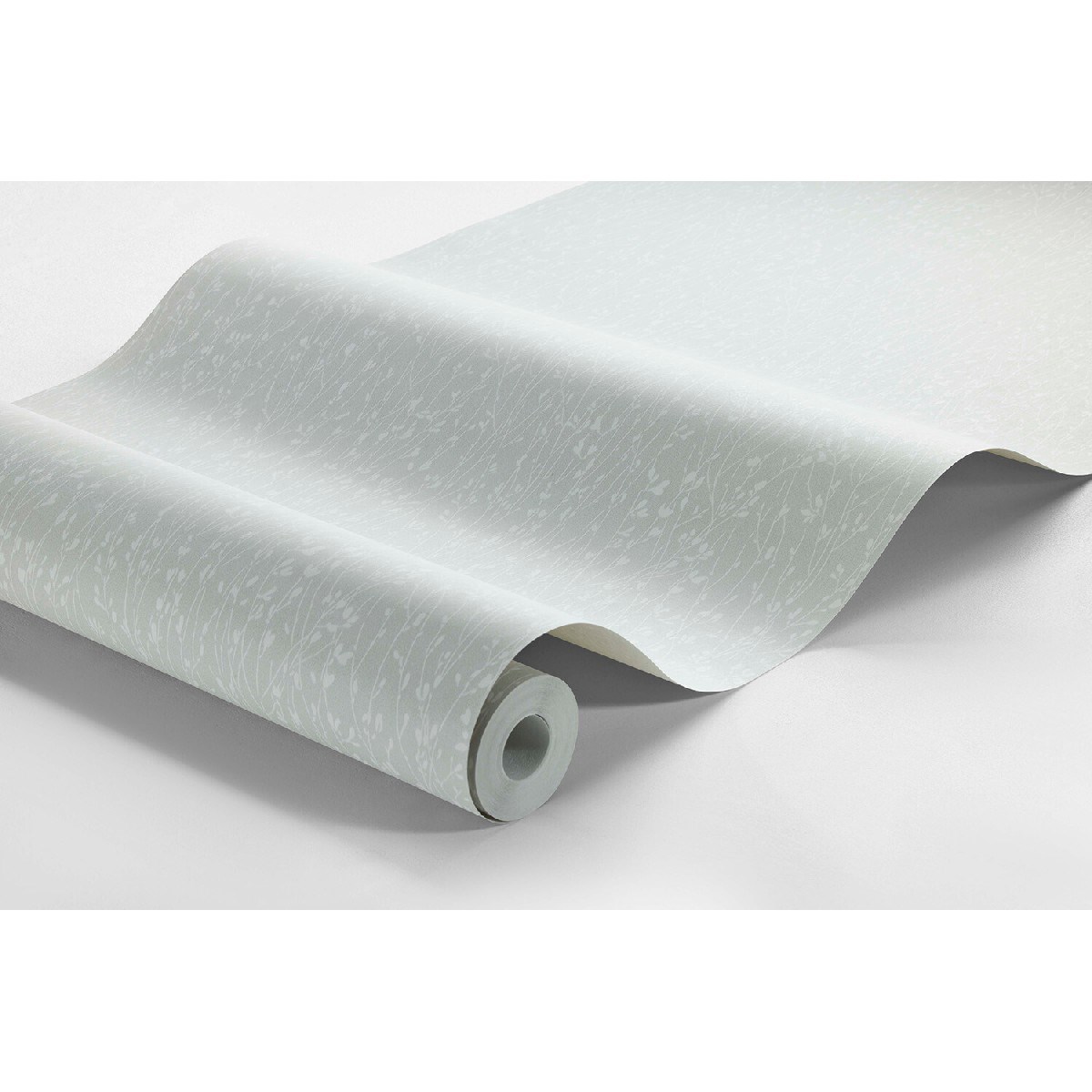 Tapet Borosan Bas Elias 38714