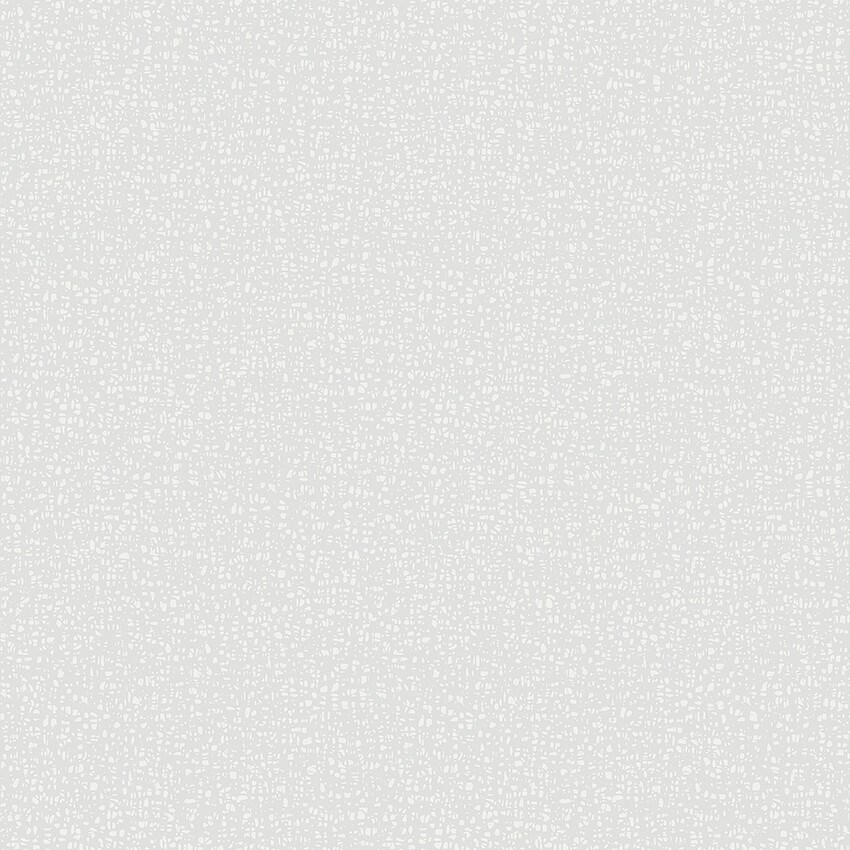 Tapet Borosan Bas Inga 38715