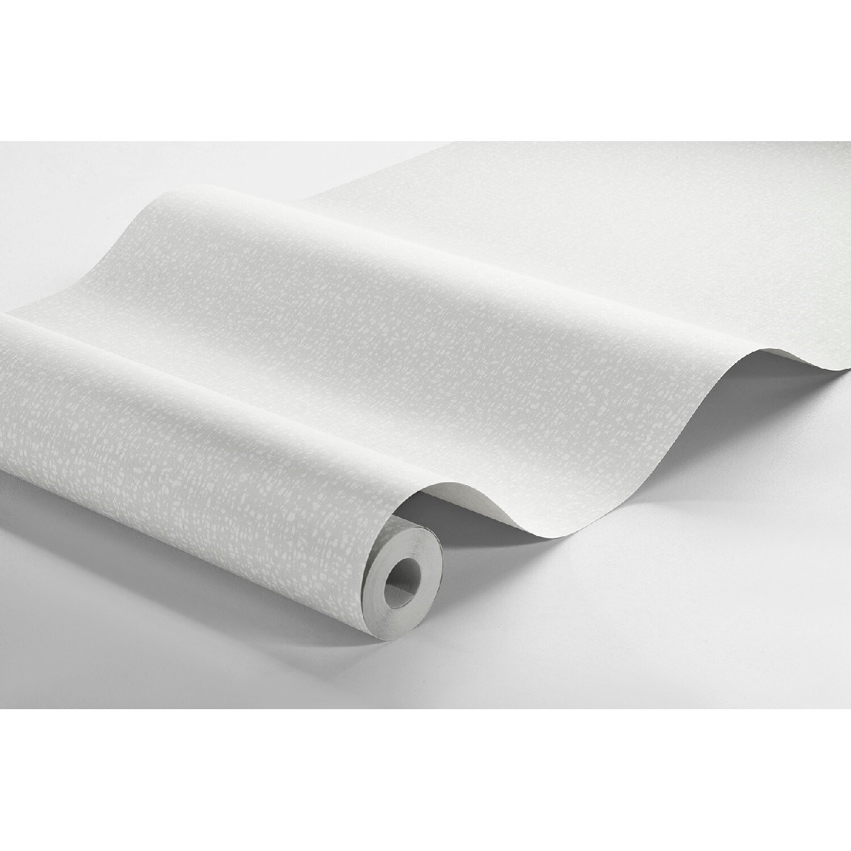 Tapet Borosan Bas Inga 38715