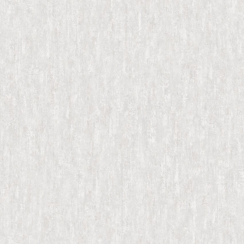 Tapet Borosan Bas Betty 38716