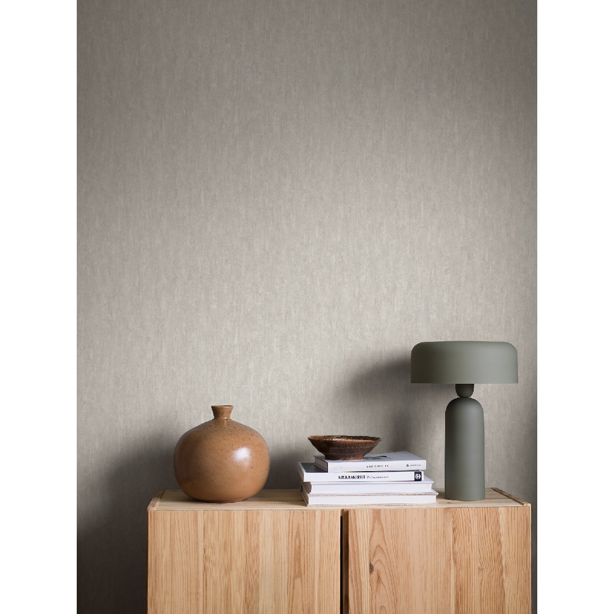 Tapet Borosan Bas Betty 38716