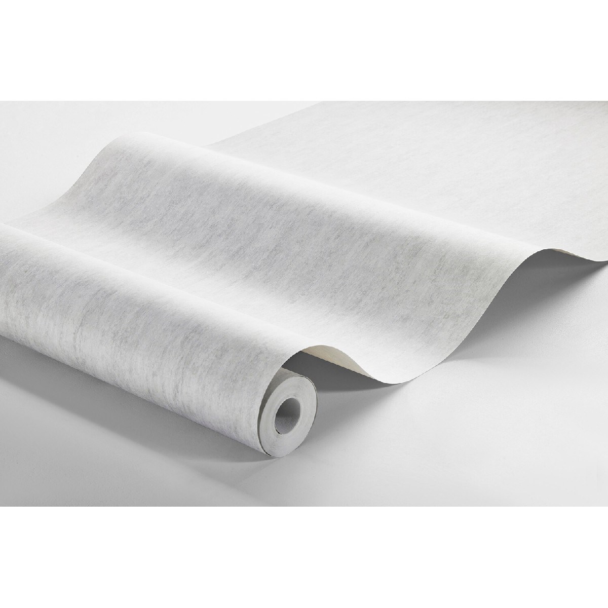 Tapet Borosan Bas Betty 38716