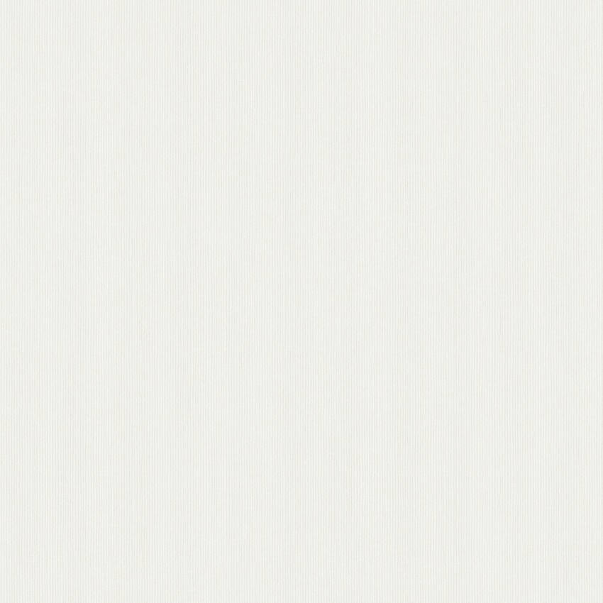 Tapet Borosan Bas Adam 38717