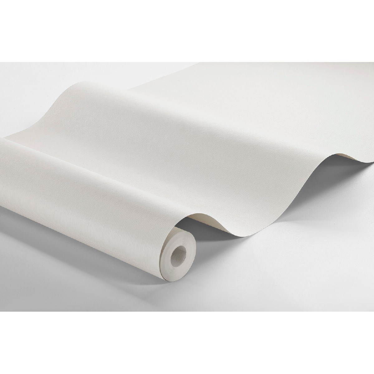 Tapet Borosan Bas Adam 38717