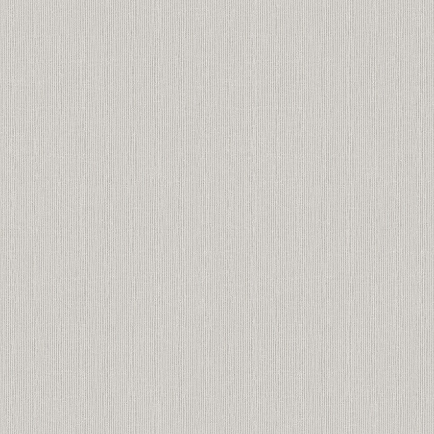 Tapet Borosan Bas Adam 38718