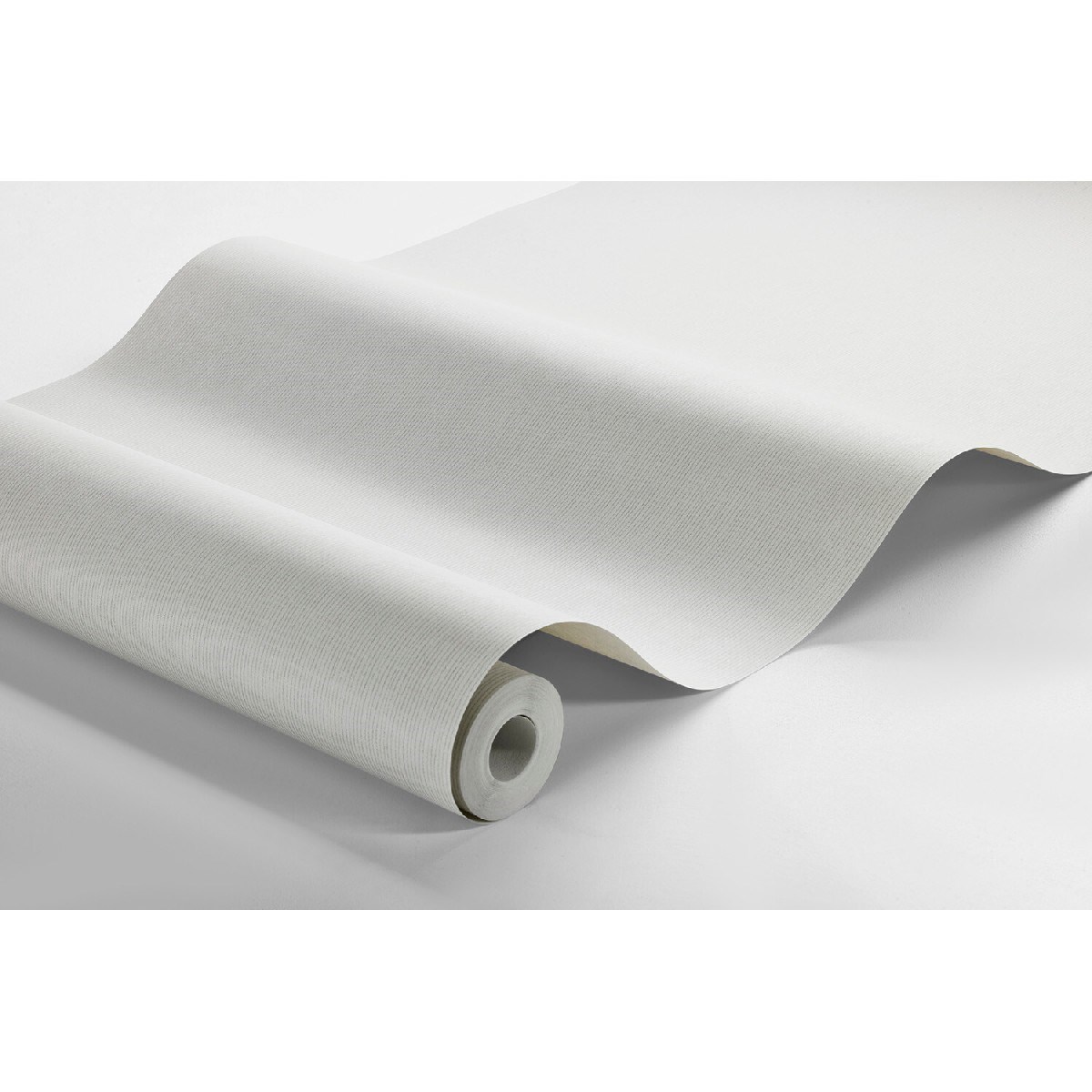 Tapet Borosan Bas Adam 38718