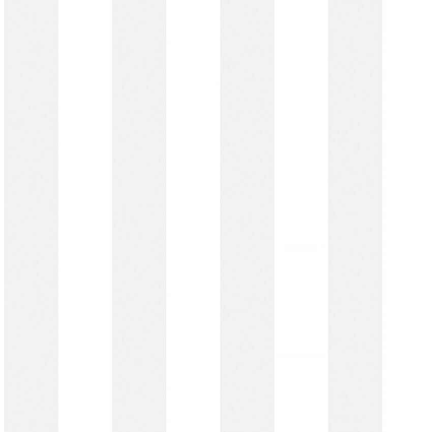 Tapet Borosan Bas Karl 38719