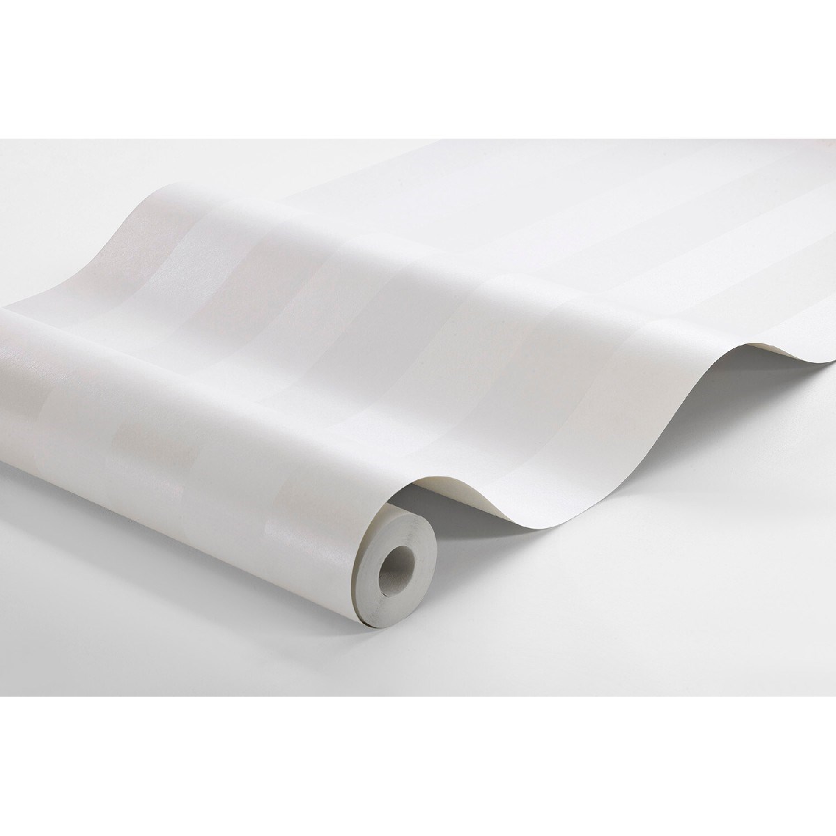 Tapet Borosan Bas Karl 38719