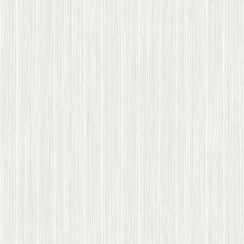 Tapet Borosan Bas Dag 38720