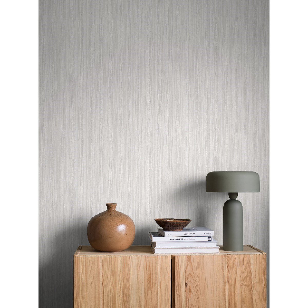 Tapet Borosan Bas Dag 38720