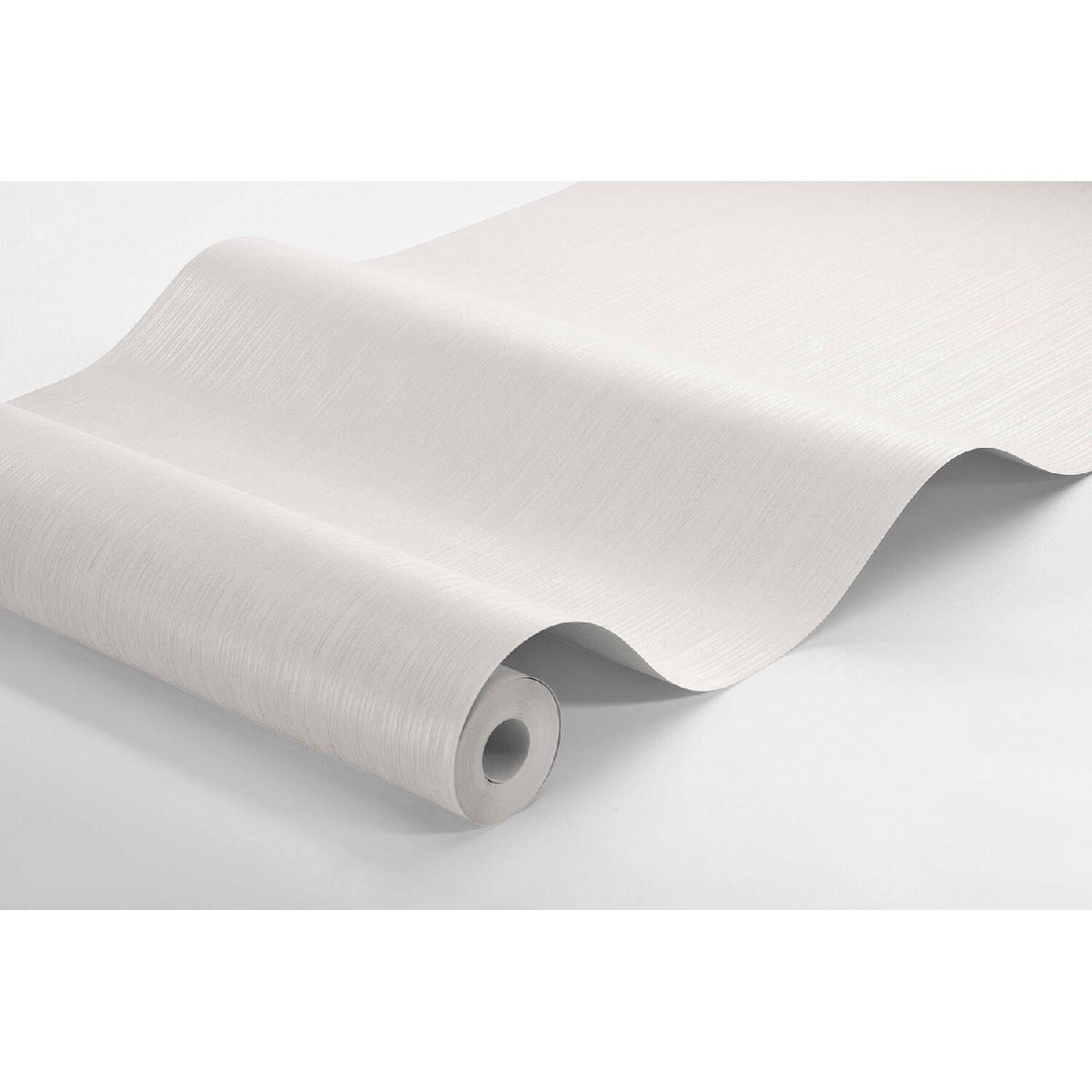 Tapet Borosan Bas Dag 38720