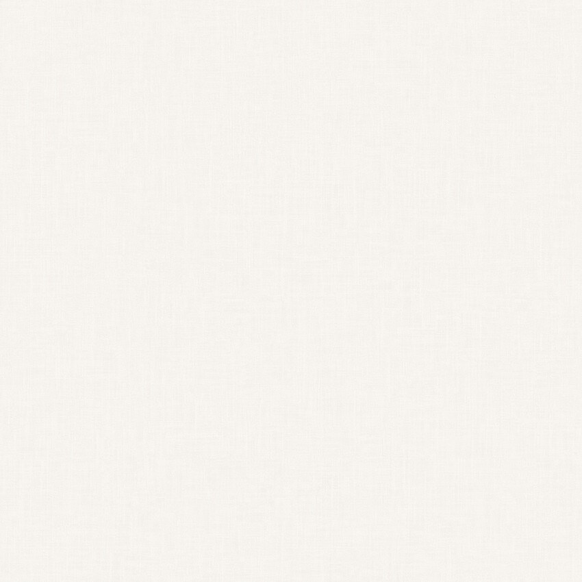 Tapet Borosan Bas Vega 38721