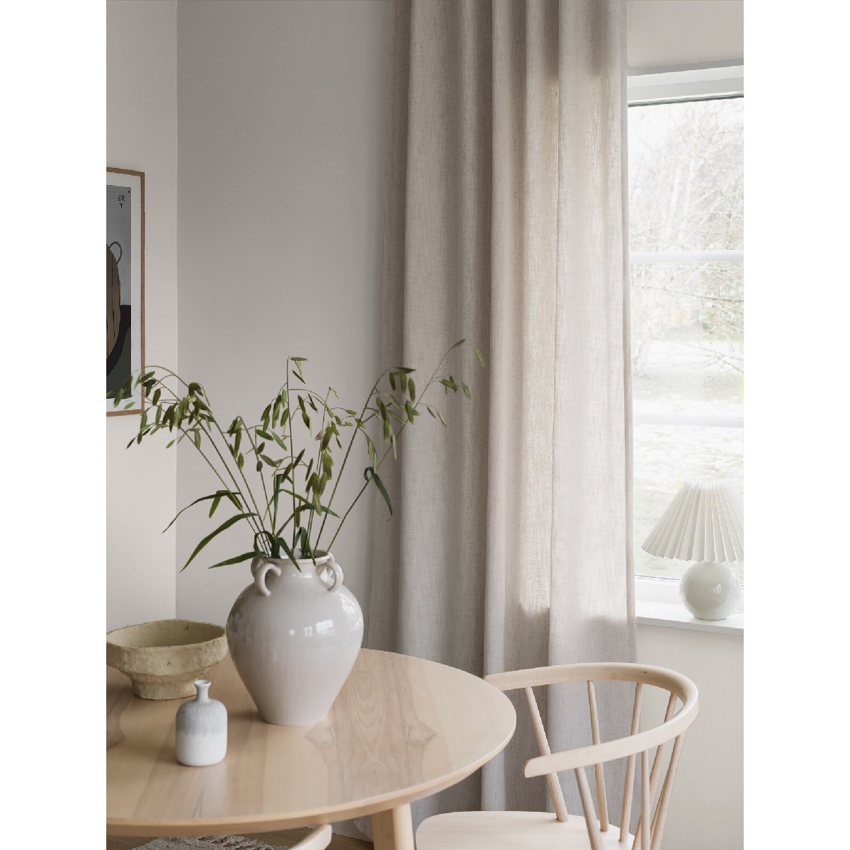 Tapet Borosan Bas Vega 38721