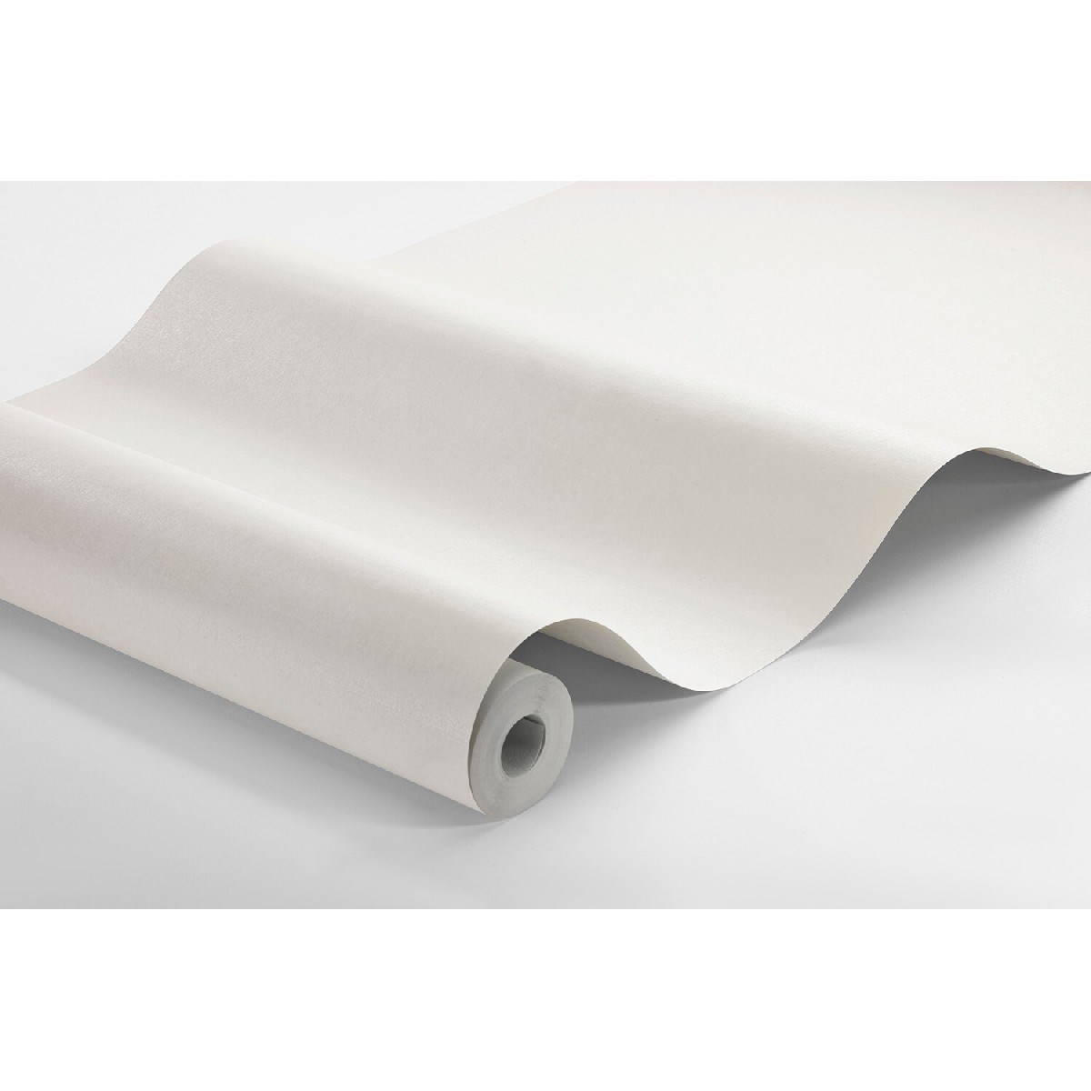 Tapet Borosan Bas Vega 38721