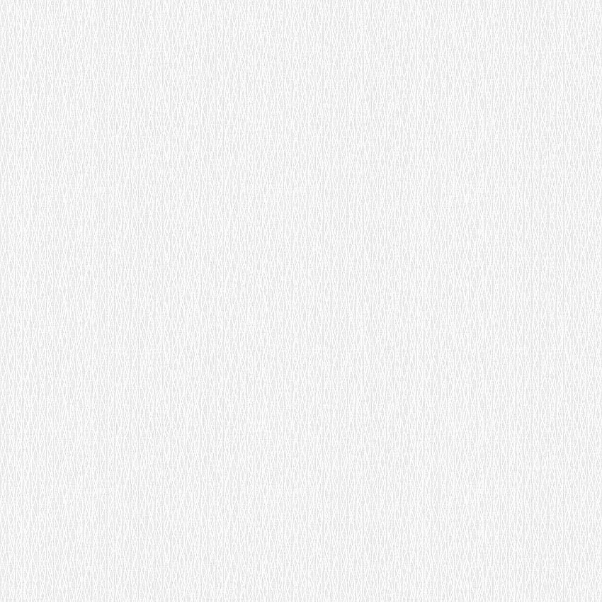 Tapet Borosan Bas John 38722