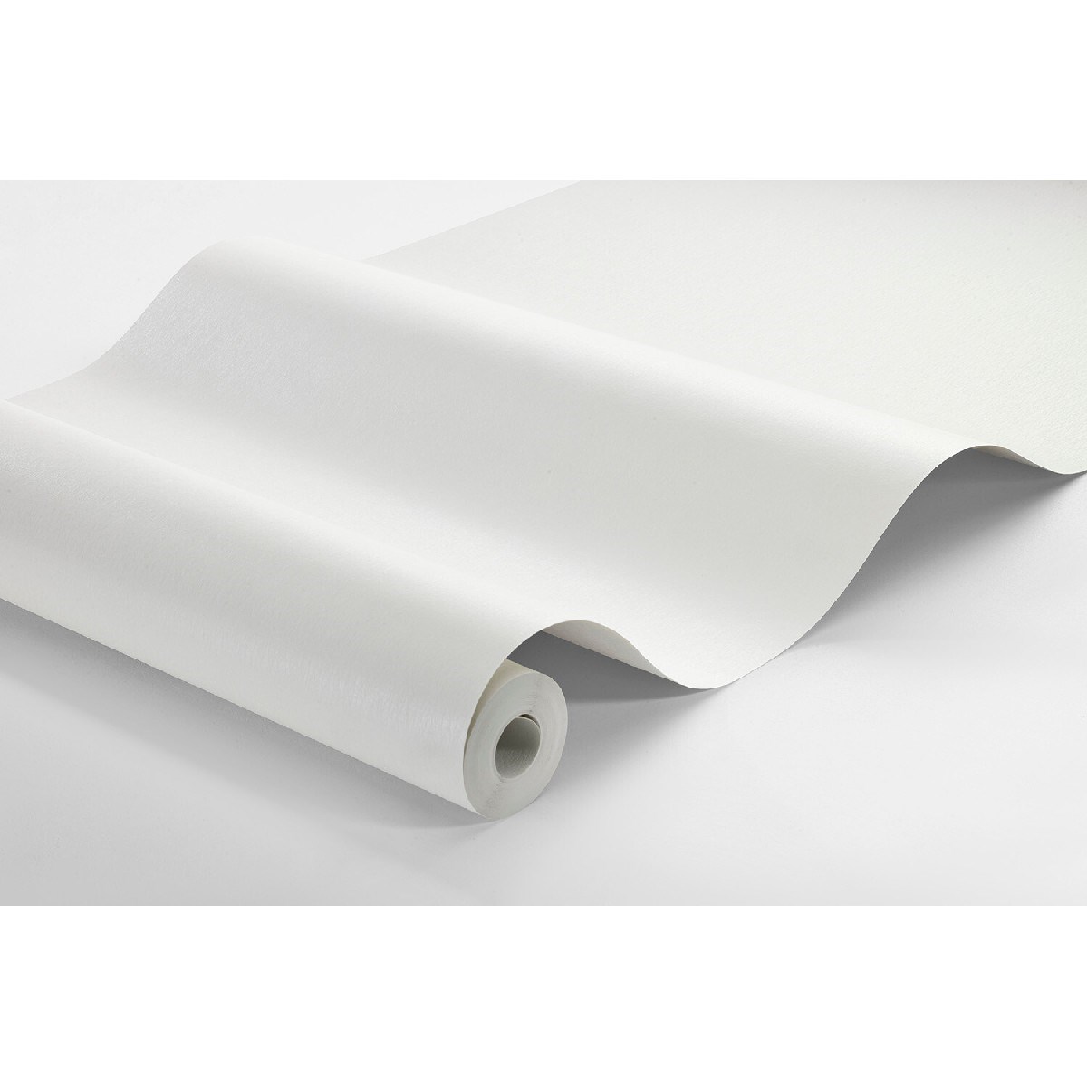 Tapet Borosan Bas John 38722