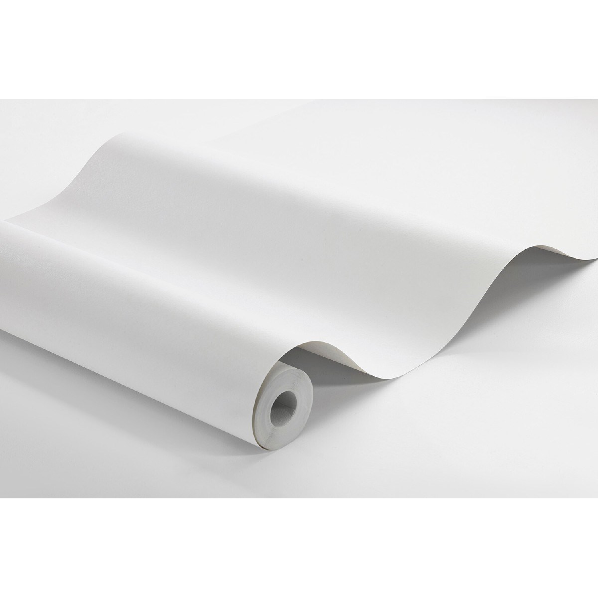 Tapet Borosan Bas Tom 38723