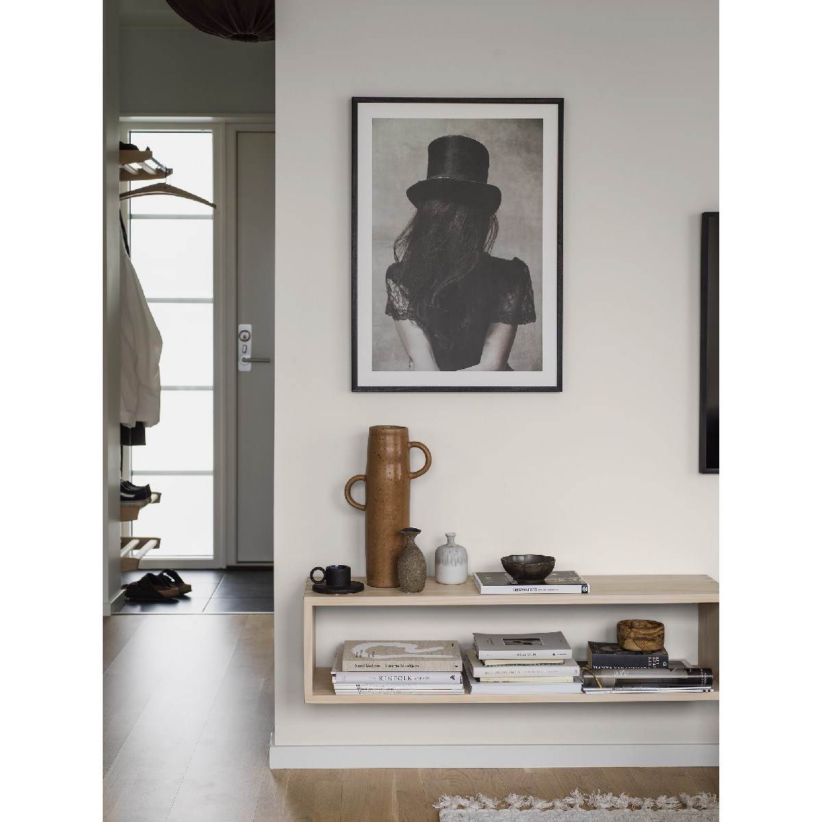 Tapet Borosan Bas Tom 38724