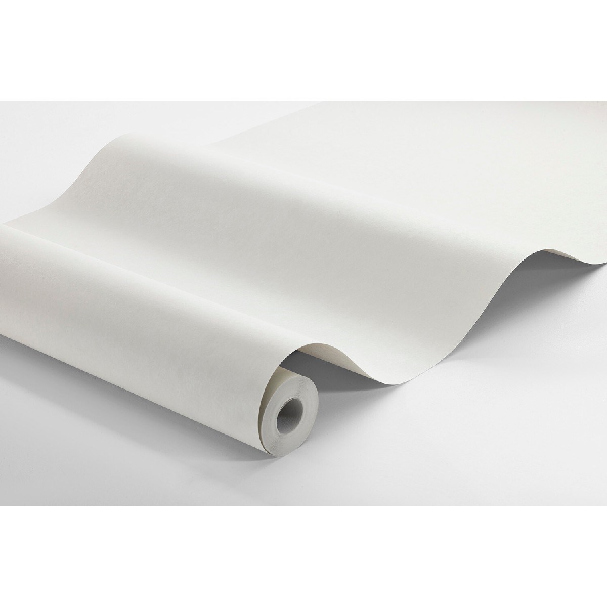 Tapet Borosan Bas Tom 38724