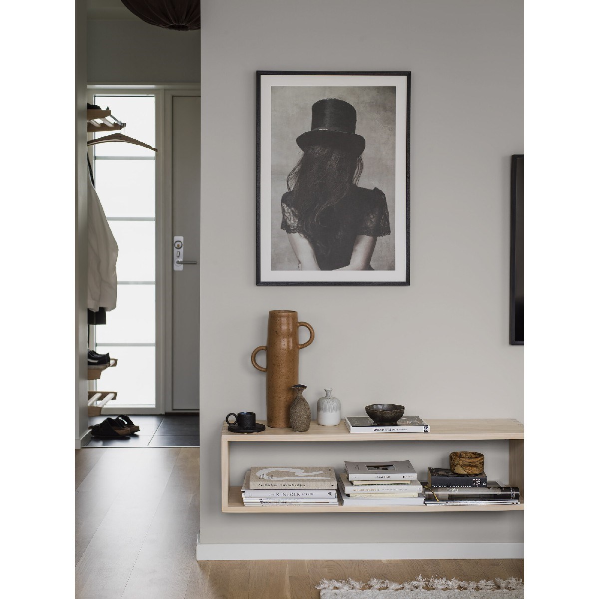 Tapet Borosan Bas Tom 38725