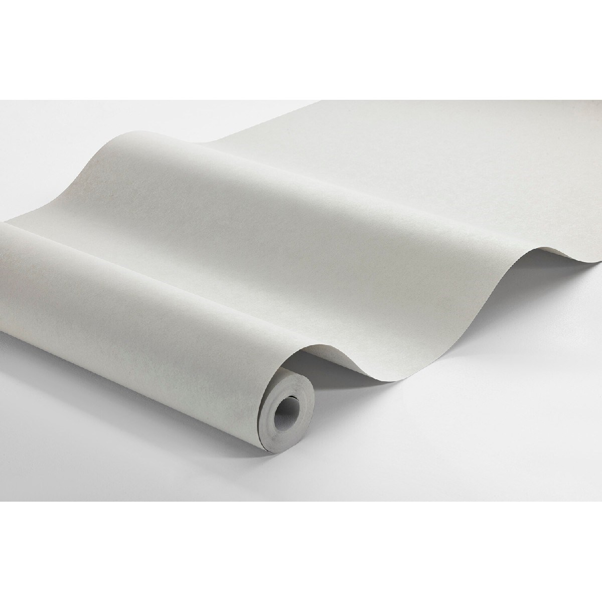 Tapet Borosan Bas Tom 38725