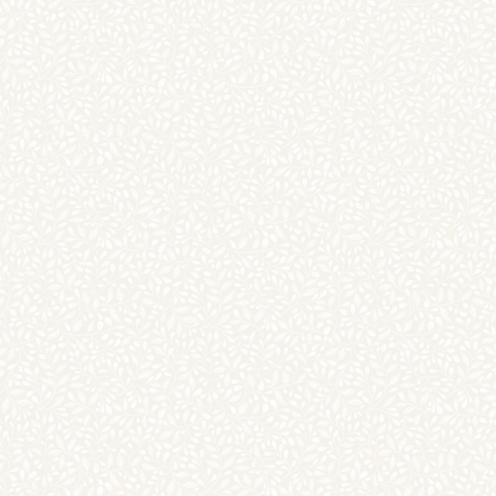 Tapet Långenäs Adam 12321