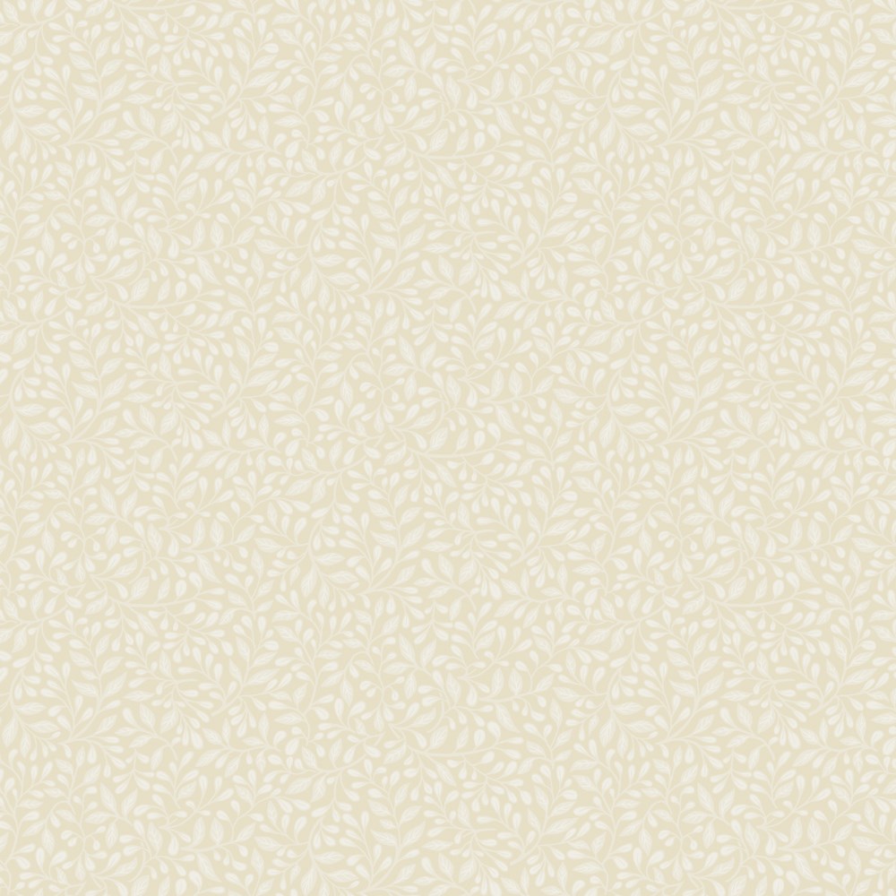 Tapet Långenäs Adam 12322