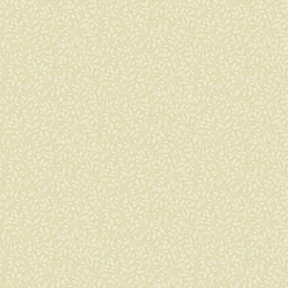 Tapet Långenäs Adam 12323