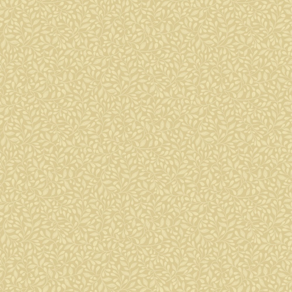 Tapet Långenäs Adam 12324