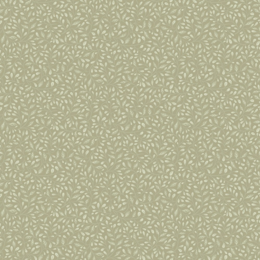 Tapet Långenäs Adam 12325