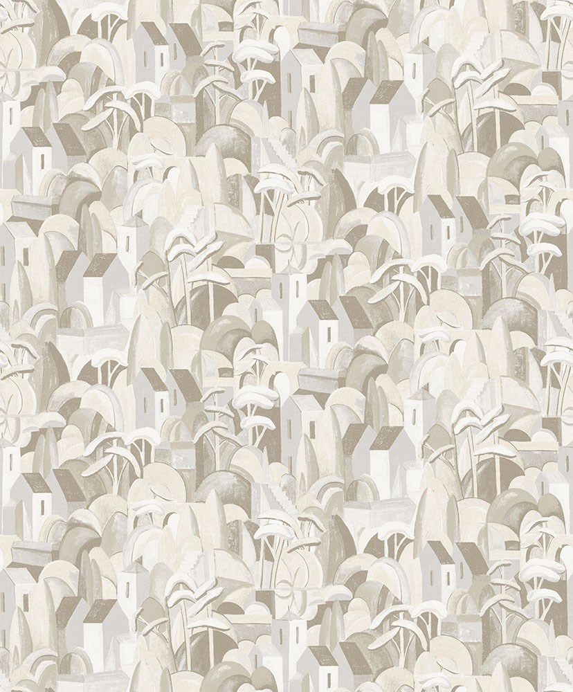 Tapet Aquila Sobborgo Ila002