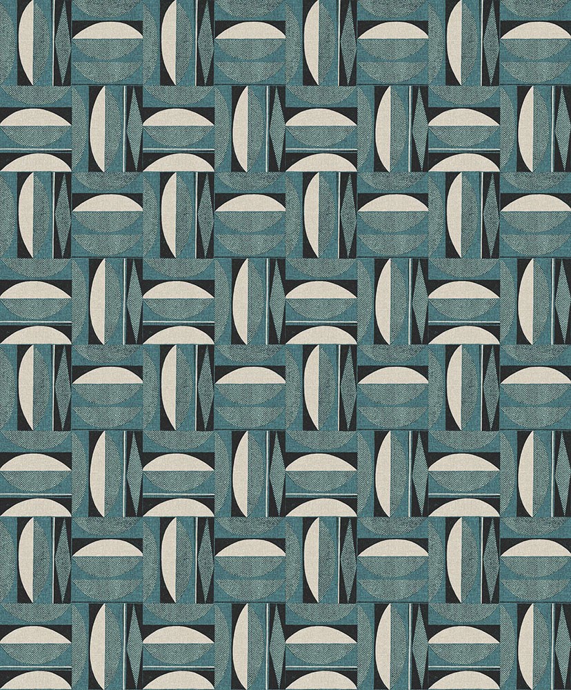 Tapet Aquila Occidens Ila301