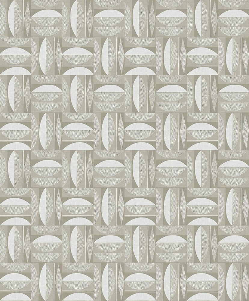 Tapet Aquila Occidens Ila302