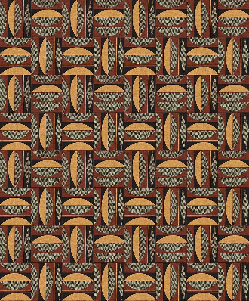 Tapet Aquila Occidens Ila303