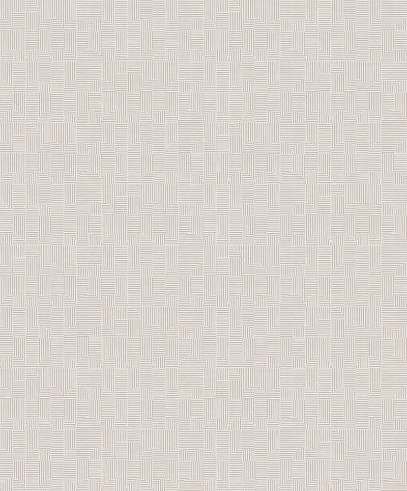 Tapet Aquila Manzoni Ila401