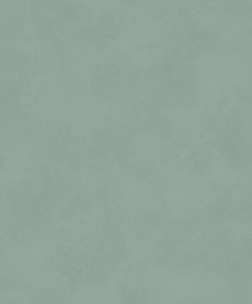 Tapet Aquila Calco Harbor Ony507