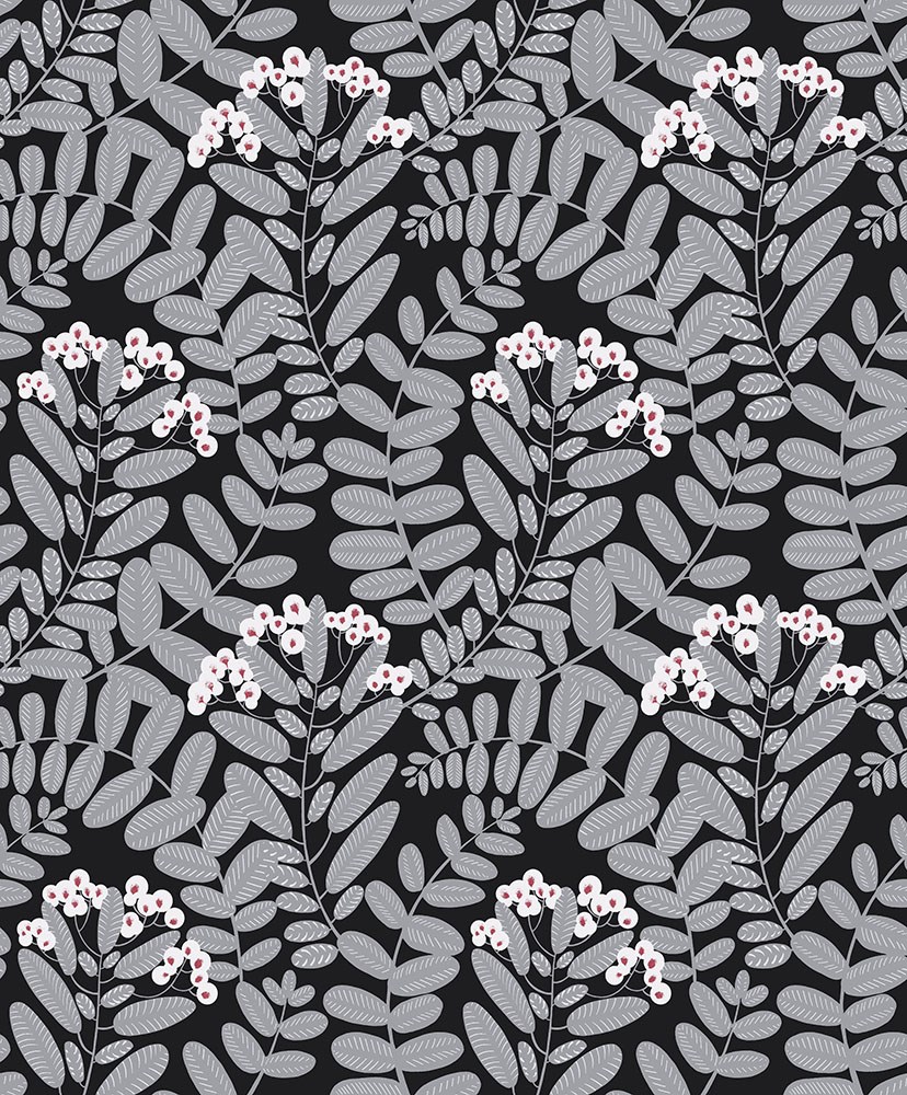 Tapet Aquila Bodie Ysa003