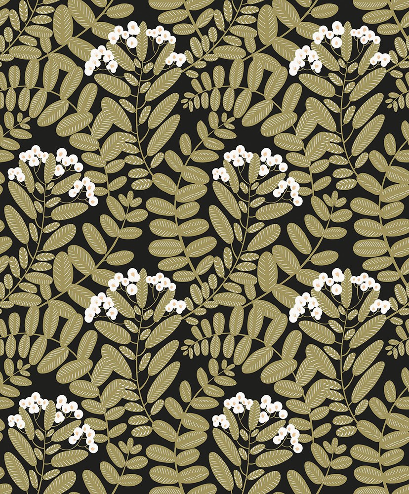 Tapet Aquila Bodie Ysa004