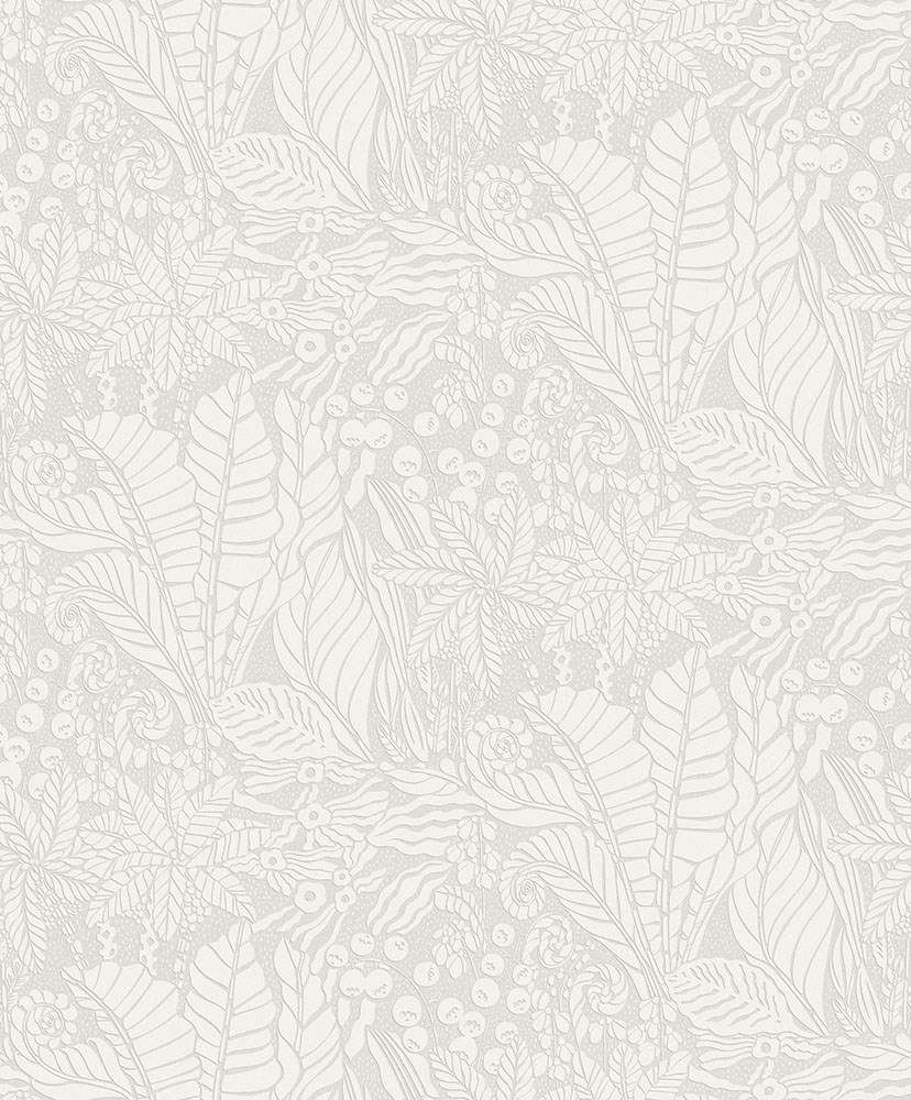 Tapet Aquila Madita Ysa101