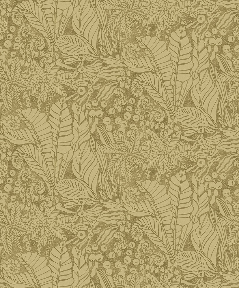 Tapet Aquila Madita Ysa102