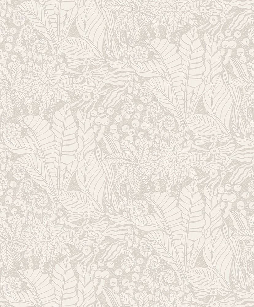 Tapet Aquila Madita Ysa103