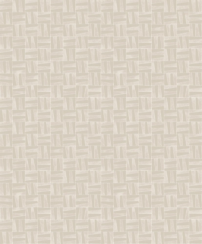 Tapet Aquila Olan Ysa201